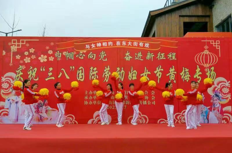 �������ս�����̳- ��Ȩ���Ĳ��˵�����