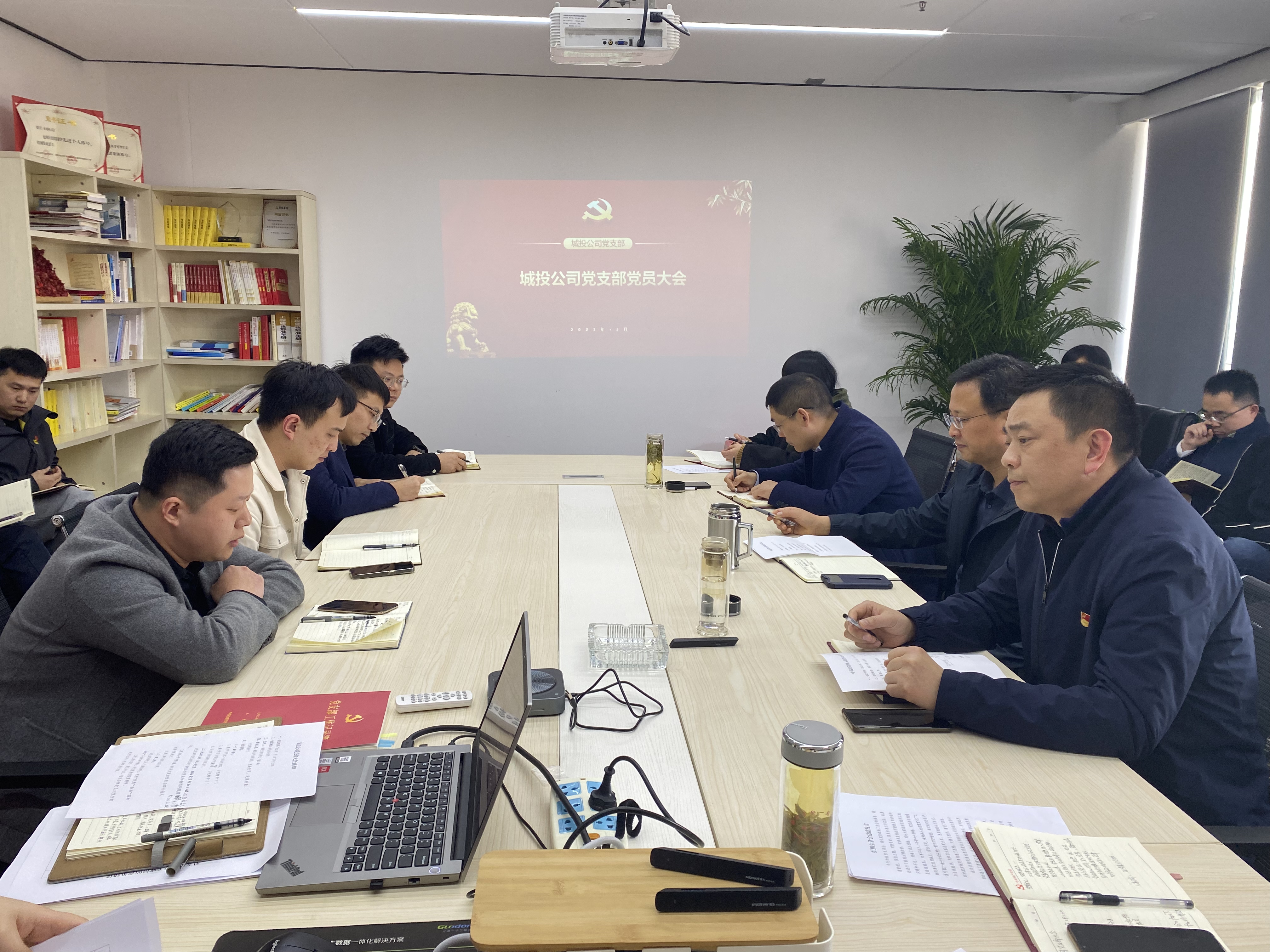 �������ս�����̳- ��Ȩ���Ĳ��˵�����