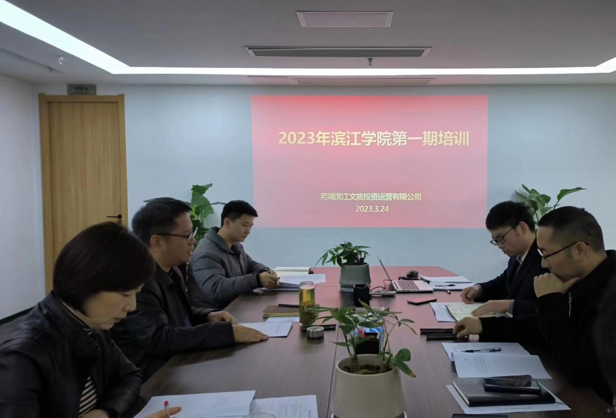 �������ս�����̳- ��Ȩ���Ĳ��˵�����