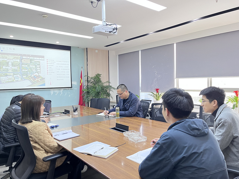 �������ս�����̳- ��Ȩ���Ĳ��˵�����