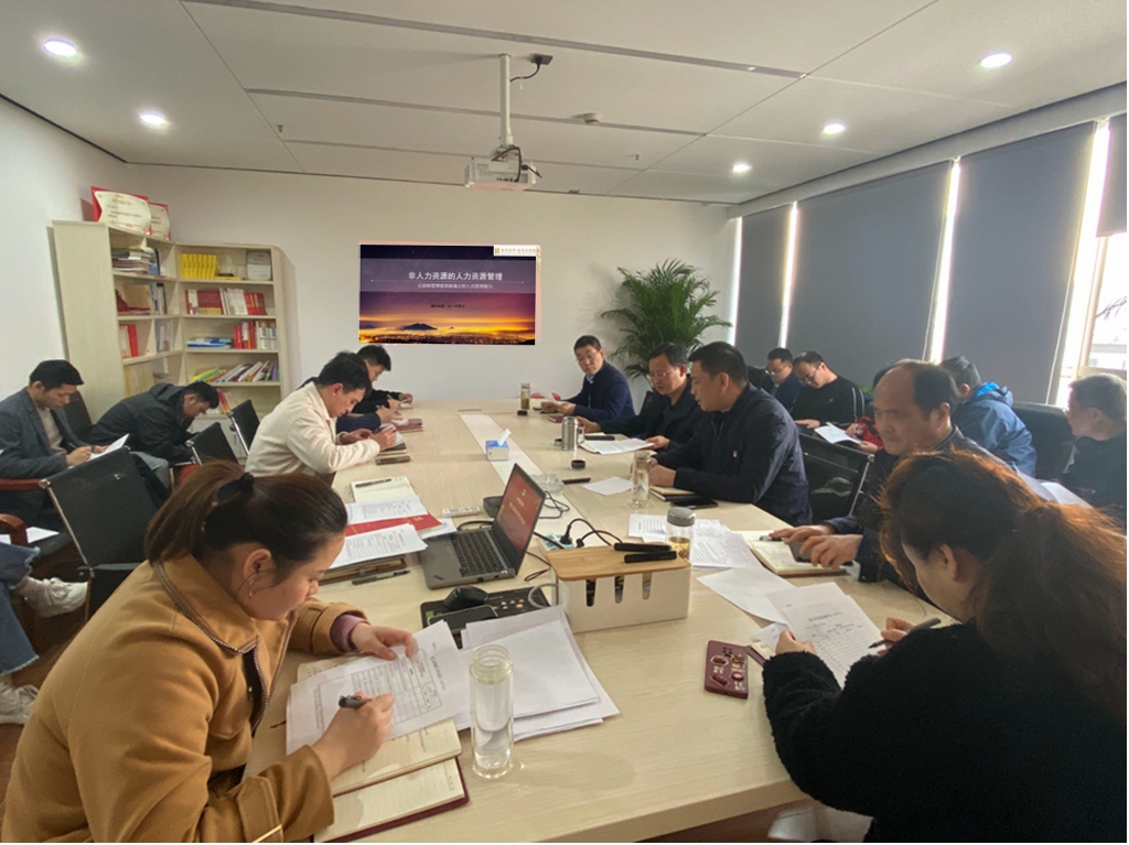 �������ս�����̳- ��Ȩ���Ĳ��˵�����