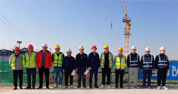 �������ս�����̳- ��Ȩ���Ĳ��˵�����