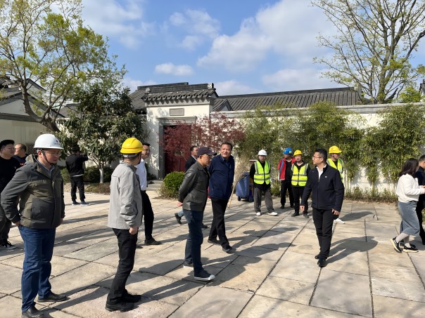 �������ս�����̳- ��Ȩ���Ĳ��˵�����