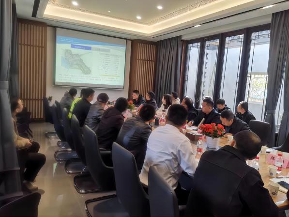 �������ս�����̳- ��Ȩ���Ĳ��˵�����