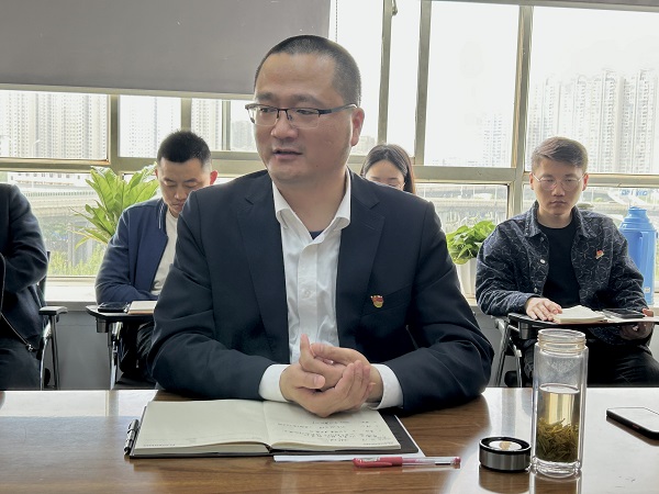 �������ս�����̳- ��Ȩ���Ĳ��˵�����