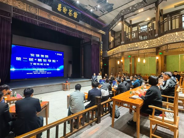 �������ս�����̳- ��Ȩ���Ĳ��˵�����