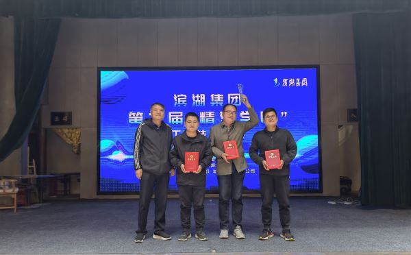 �������ս�����̳- ��Ȩ���Ĳ��˵�����