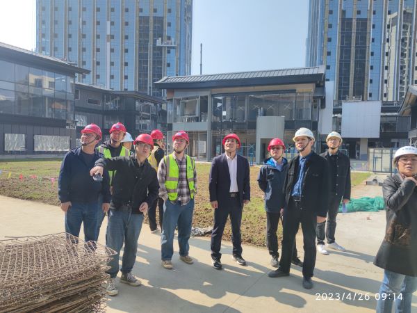 �������ս�����̳- ��Ȩ���Ĳ��˵�����