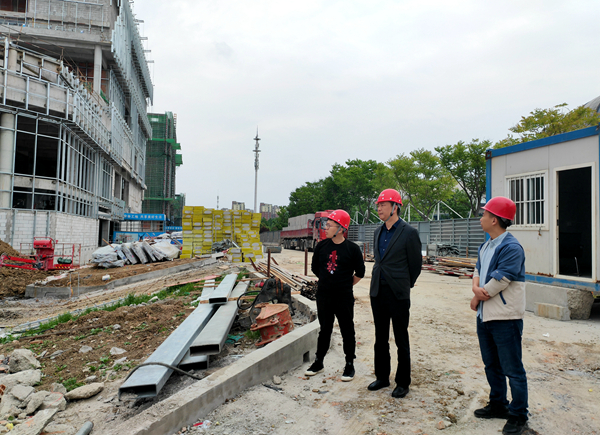 �������ս�����̳- ��Ȩ���Ĳ��˵�����