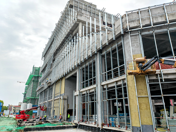 �������ս�����̳- ��Ȩ���Ĳ��˵�����