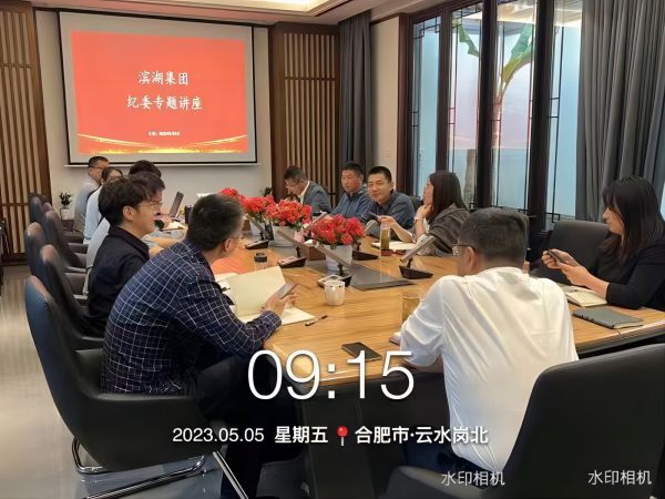 �������ս�����̳- ��Ȩ���Ĳ��˵�����