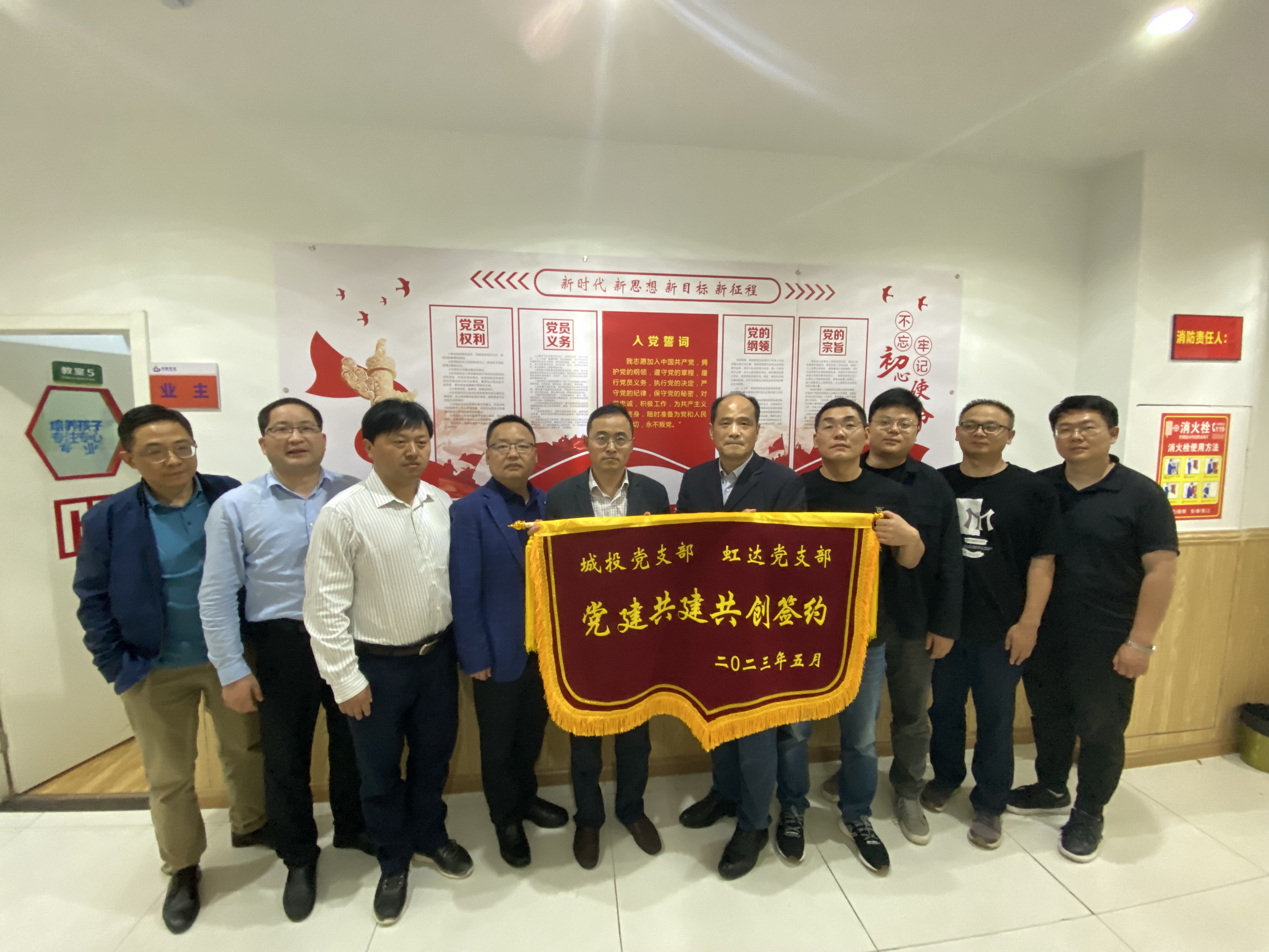 �������ս�����̳- ��Ȩ���Ĳ��˵�����