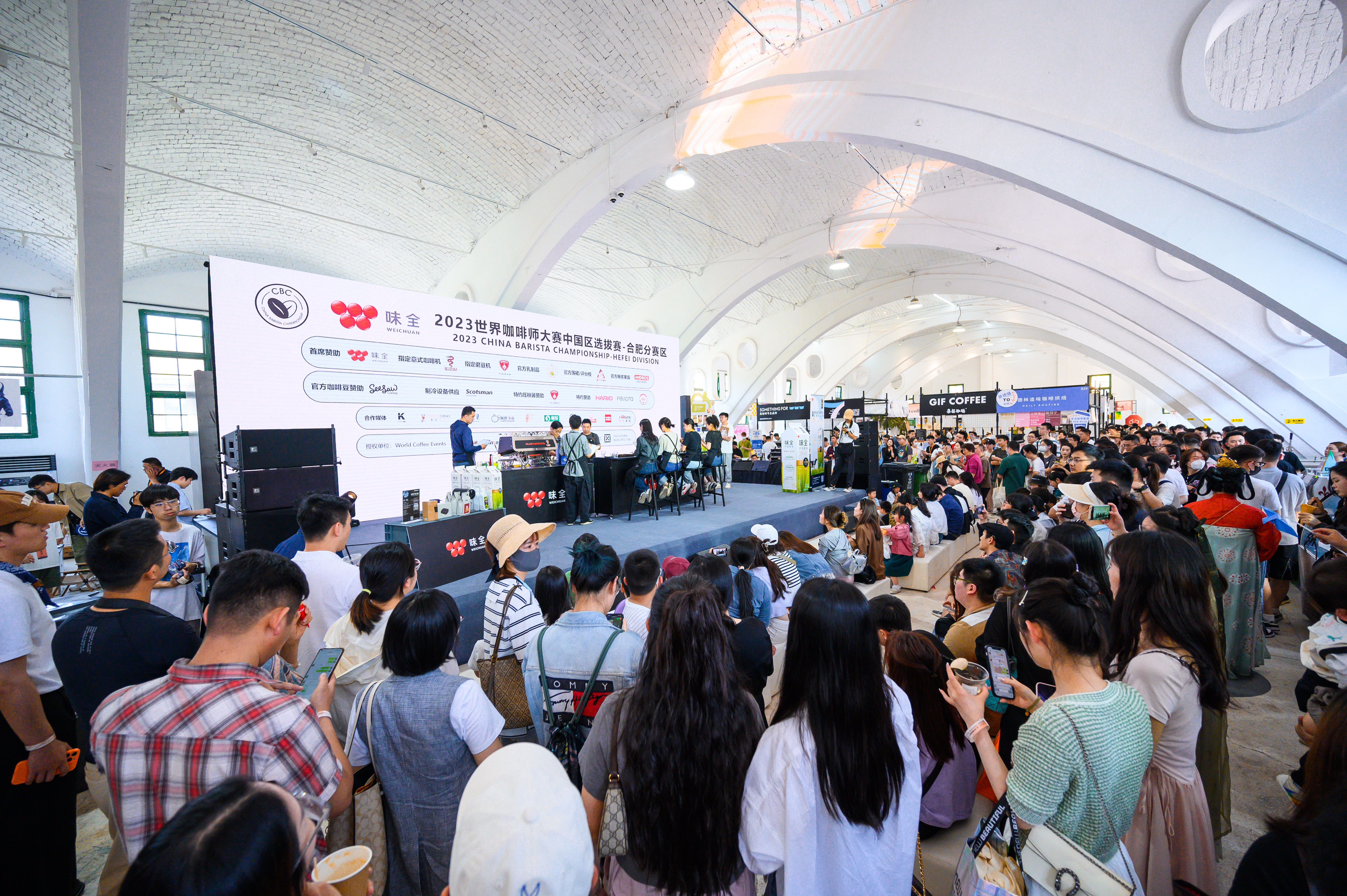 �������ս�����̳- ��Ȩ���Ĳ��˵�����