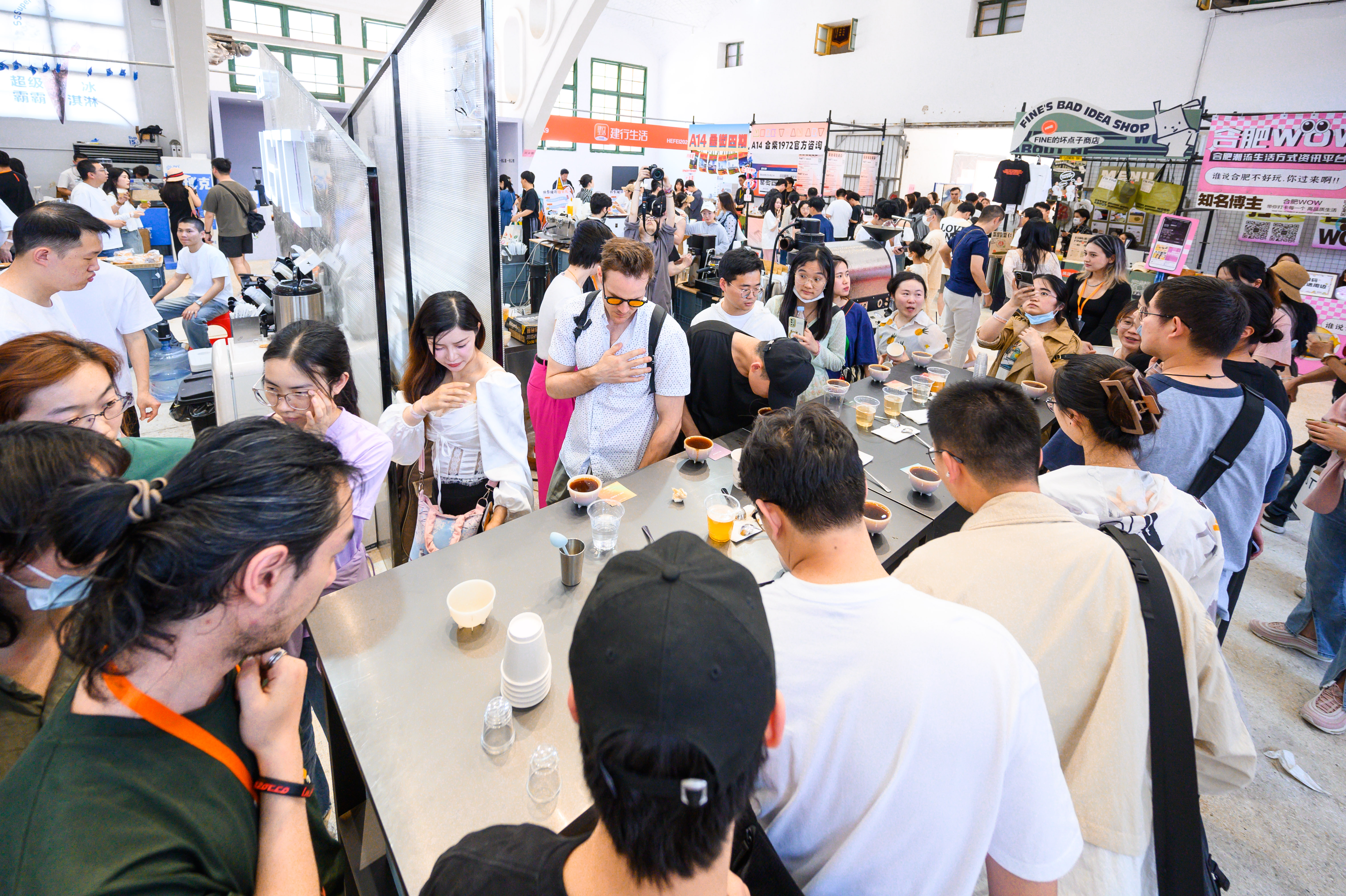 �������ս�����̳- ��Ȩ���Ĳ��˵�����