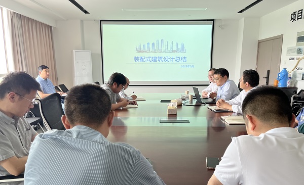 �������ս�����̳- ��Ȩ���Ĳ��˵�����