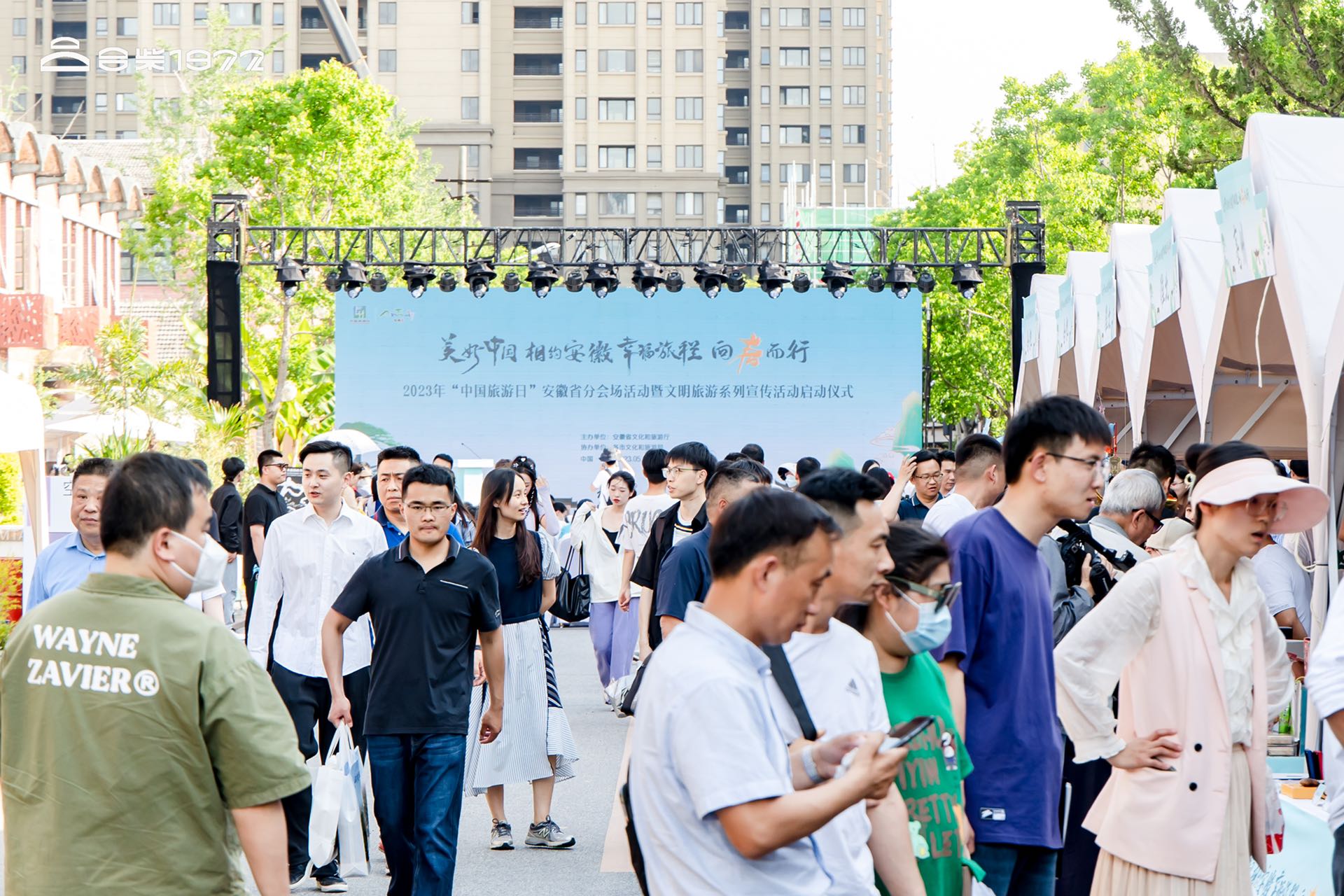 �������ս�����̳- ��Ȩ���Ĳ��˵�����