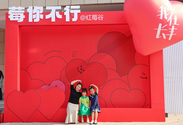 �������ս�����̳- ��Ȩ���Ĳ��˵�����