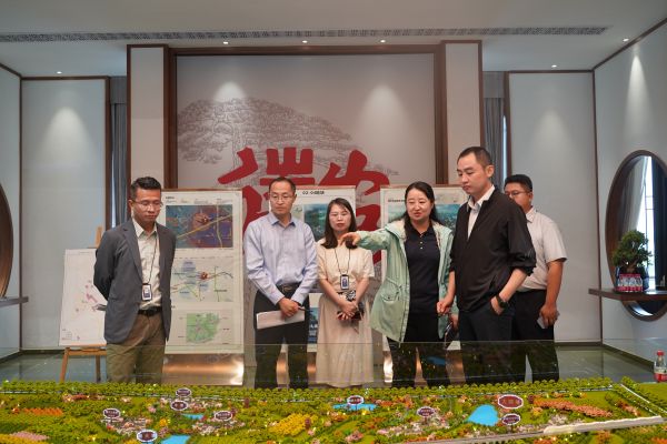 �������ս�����̳- ��Ȩ���Ĳ��˵�����