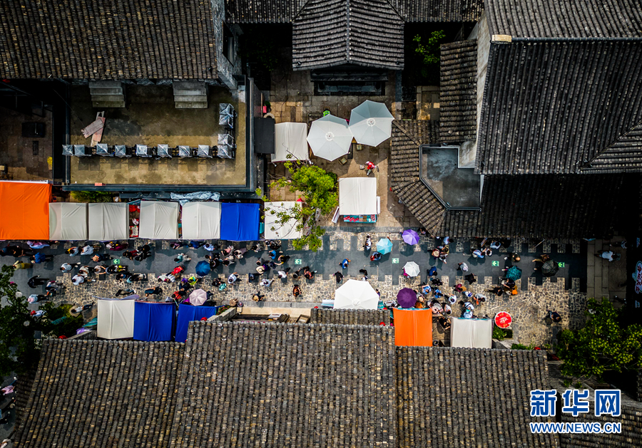 ²¤²ËÊÖÒÕ½»Á÷ÂÛ̳- ×îȨÍþµÄ²¤²Ëµ¼º½Íø