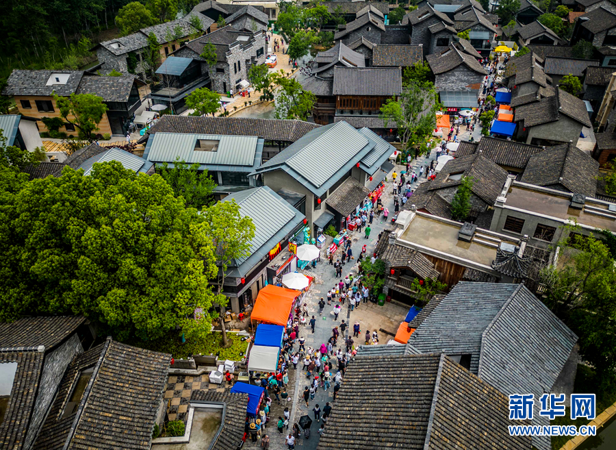 ²¤²ËÊÖÒÕ½»Á÷ÂÛ̳- ×îȨÍþµÄ²¤²Ëµ¼º½Íø