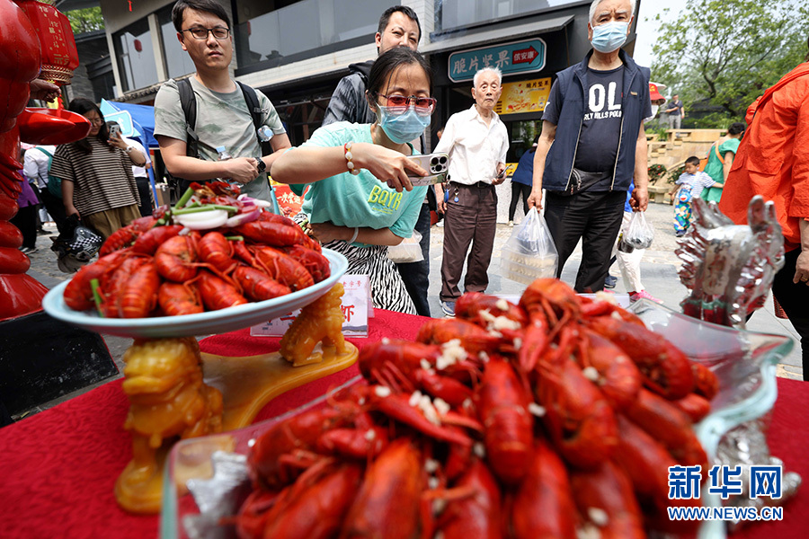 ²¤²ËÊÖÒÕ½»Á÷ÂÛ̳- ×îȨÍþµÄ²¤²Ëµ¼º½Íø