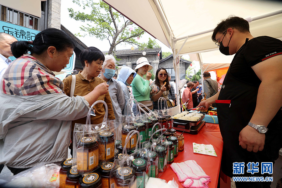 ²¤²ËÊÖÒÕ½»Á÷ÂÛ̳- ×îȨÍþµÄ²¤²Ëµ¼º½Íø