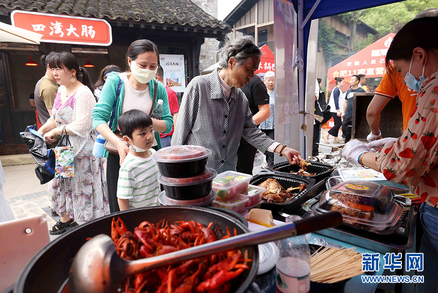 ²¤²ËÊÖÒÕ½»Á÷ÂÛ̳- ×îȨÍþµÄ²¤²Ëµ¼º½Íø