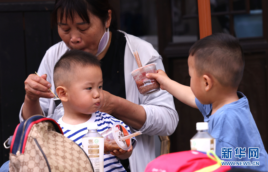 ²¤²ËÊÖÒÕ½»Á÷ÂÛ̳- ×îȨÍþµÄ²¤²Ëµ¼º½Íø