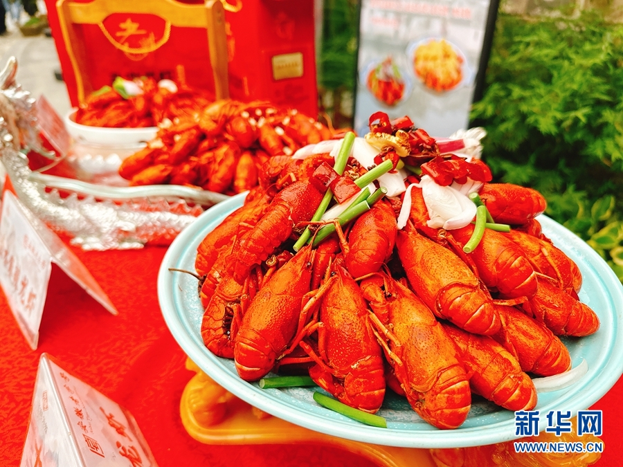 ²¤²ËÊÖÒÕ½»Á÷ÂÛ̳- ×îȨÍþµÄ²¤²Ëµ¼º½Íø