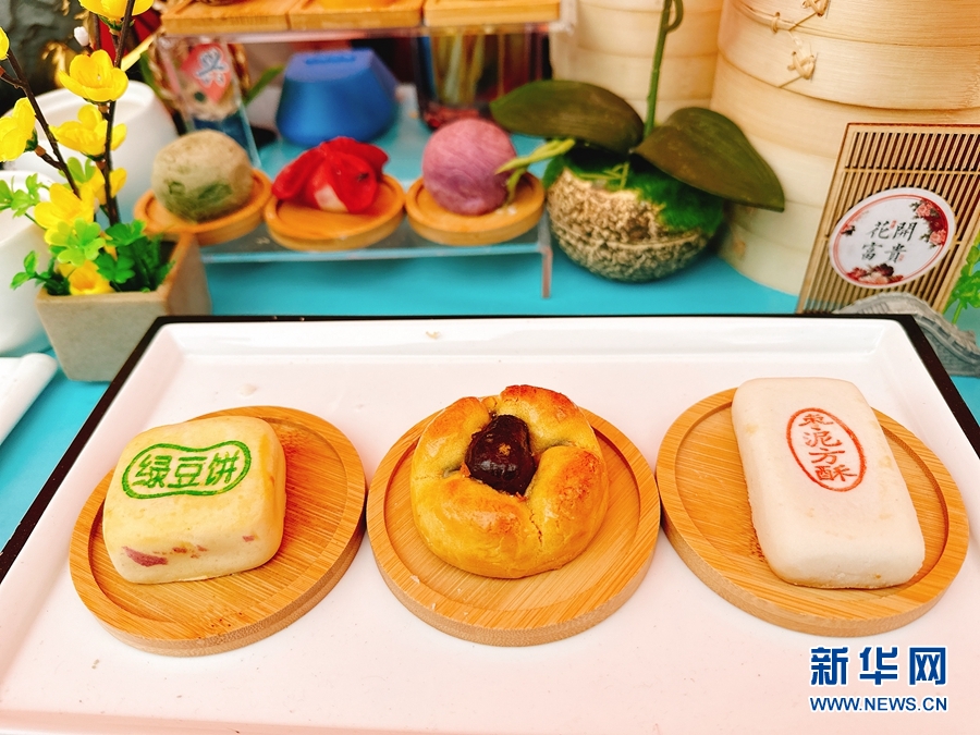 ²¤²ËÊÖÒÕ½»Á÷ÂÛ̳- ×îȨÍþµÄ²¤²Ëµ¼º½Íø