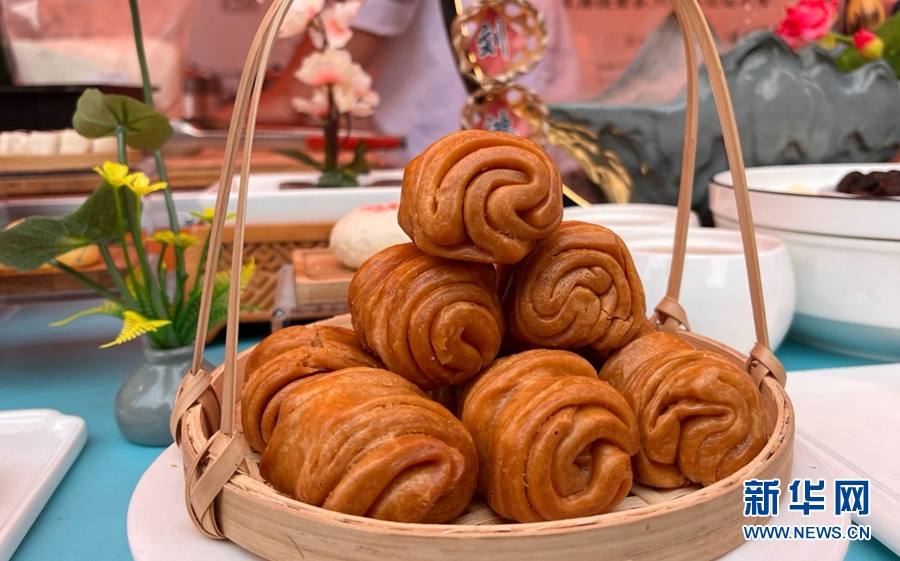 ²¤²ËÊÖÒÕ½»Á÷ÂÛ̳- ×îȨÍþµÄ²¤²Ëµ¼º½Íø