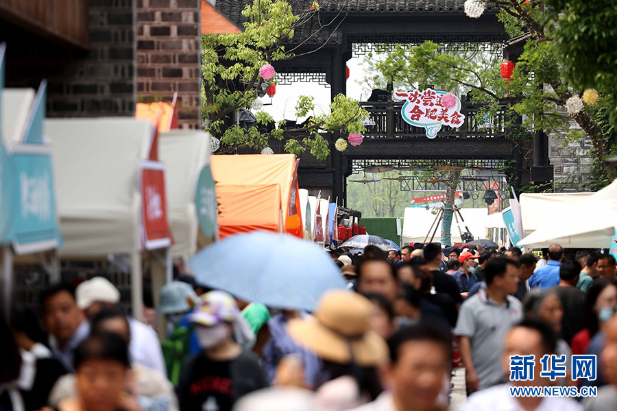 ²¤²ËÊÖÒÕ½»Á÷ÂÛ̳- ×îȨÍþµÄ²¤²Ëµ¼º½Íø