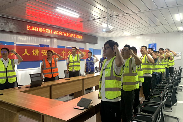 �������ս�����̳- ��Ȩ���Ĳ��˵�����