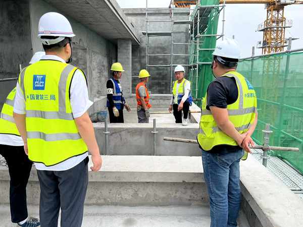 �������ս�����̳- ��Ȩ���Ĳ��˵�����