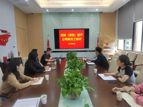 �������ս�����̳- ��Ȩ���Ĳ��˵�����