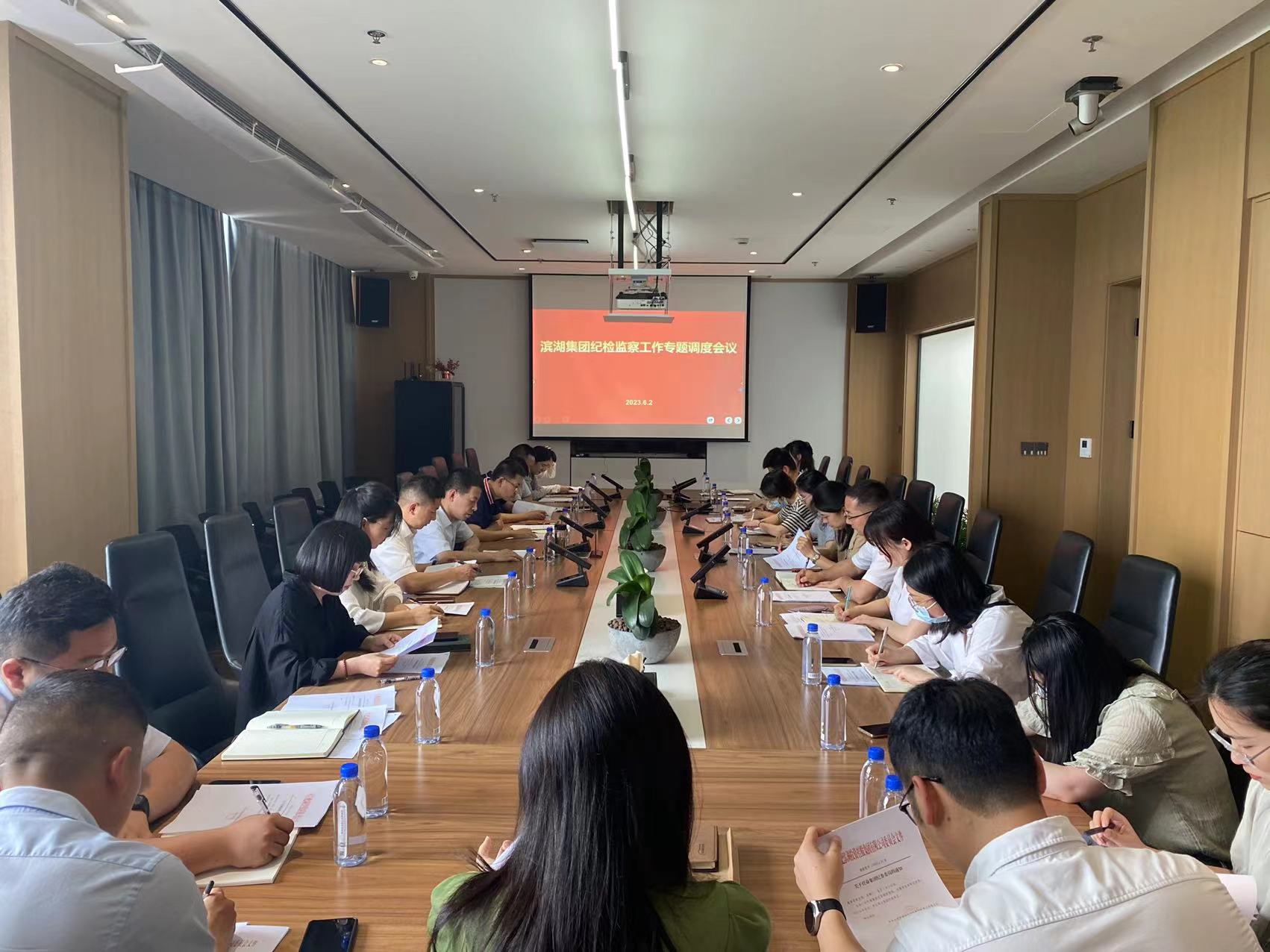 �������ս�����̳- ��Ȩ���Ĳ��˵�����