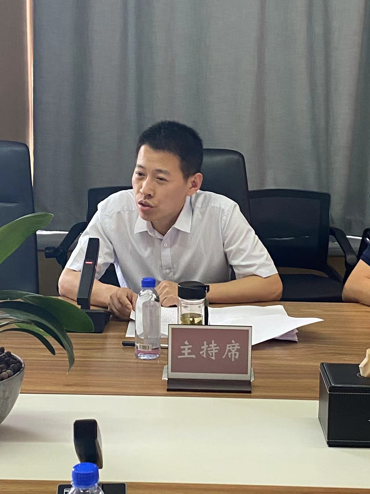 �������ս�����̳- ��Ȩ���Ĳ��˵�����