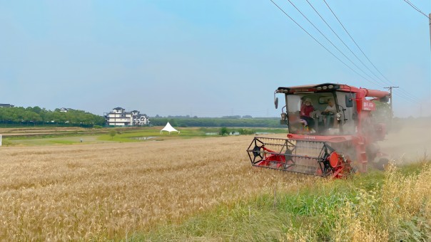 �������ս�����̳- ��Ȩ���Ĳ��˵�����