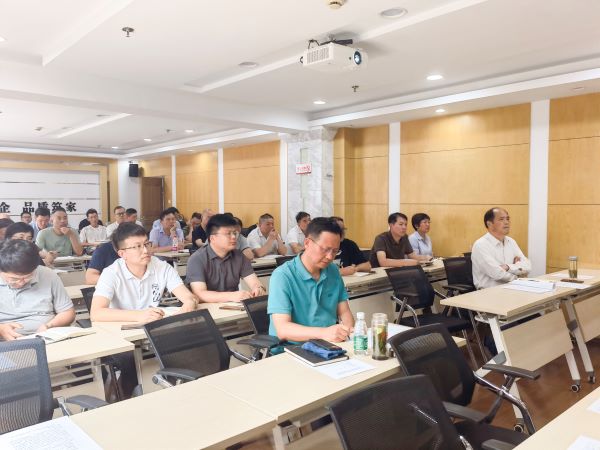 �������ս�����̳- ��Ȩ���Ĳ��˵�����