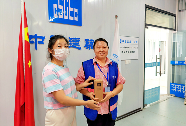 �������ս�����̳- ��Ȩ���Ĳ��˵�����