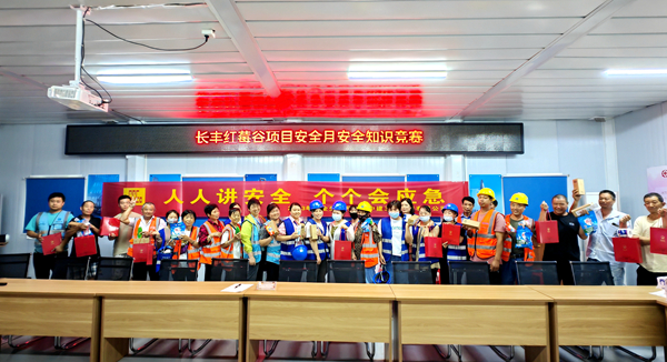 �������ս�����̳- ��Ȩ���Ĳ��˵�����