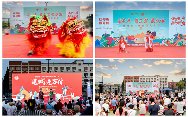 �������ս�����̳- ��Ȩ���Ĳ��˵�����