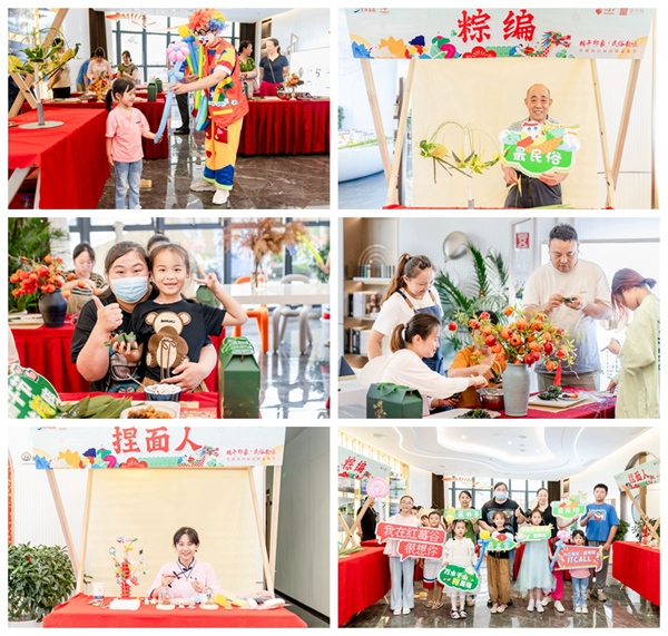 �������ս�����̳- ��Ȩ���Ĳ��˵�����