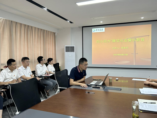 �������ս�����̳- ��Ȩ���Ĳ��˵�����