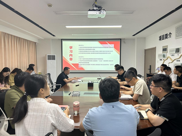 �������ս�����̳- ��Ȩ���Ĳ��˵�����