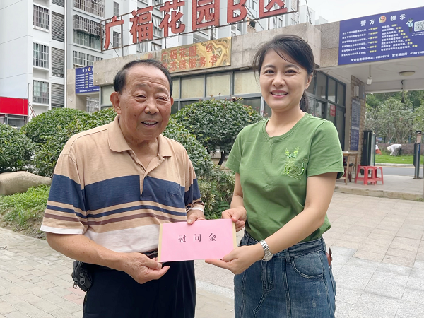 �������ս�����̳- ��Ȩ���Ĳ��˵�����