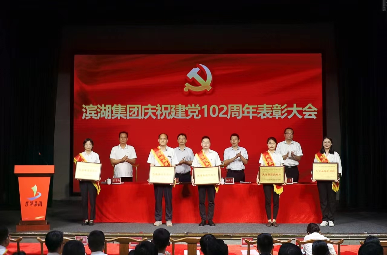 �������ս�����̳- ��Ȩ���Ĳ��˵�����