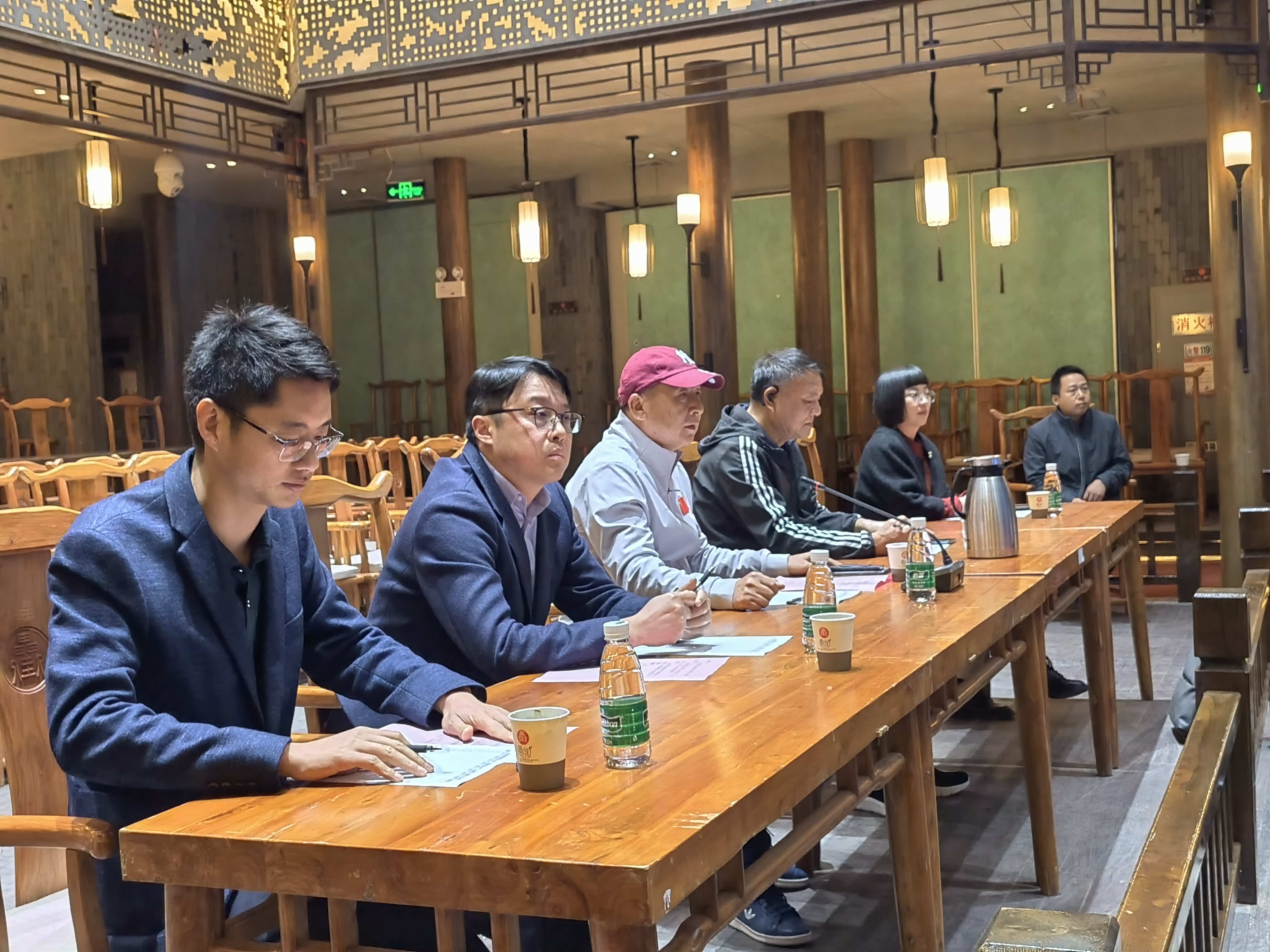 �������ս�����̳- ��Ȩ���Ĳ��˵�����