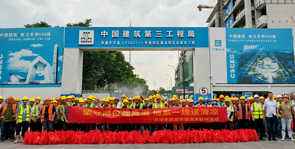 �������ս�����̳- ��Ȩ���Ĳ��˵�����