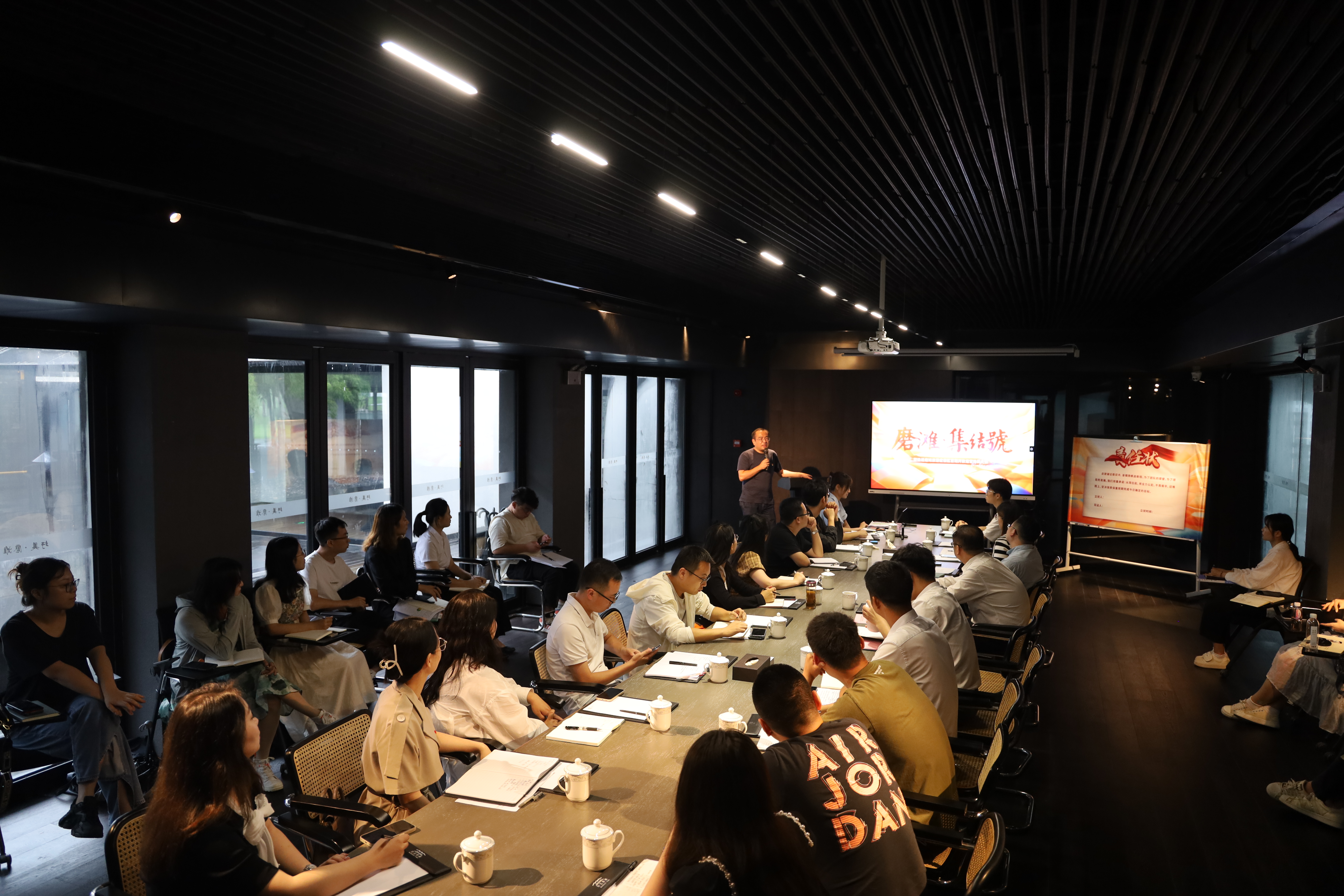 �������ս�����̳- ��Ȩ���Ĳ��˵�����